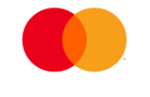 MasterCard Logo