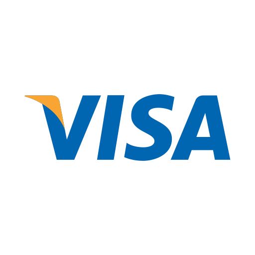 Visa Logo
